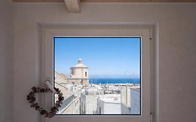 Hotiday Polignano Centro - Fico d'India